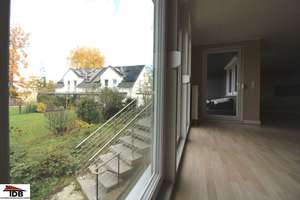 Viel Platz zum Wohlfühlen: Doppelhaushälfte mit 155 m² und ca. 300 m² Grundstück in SZ-Lesse – 38228 Lesse, Salzgitter – Vorschaubild 4