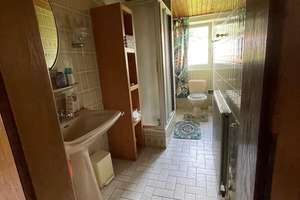 Zeitlos elegante Bungalowvilla in traumhafter Feldrandlage und bebaubares Grundstück – Die vollständige Adresse der Immobilie erhältst du vom Anbieter., 31535 Neustadt am Rübenberge – Vorschaubild 23