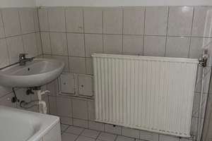Helle 3-Zimmer-Wohnung in Solingen zu vermieten – Entenpfuhl 2-4, 42651 Solingen-Mitte, Solingen – Vorschaubild 6