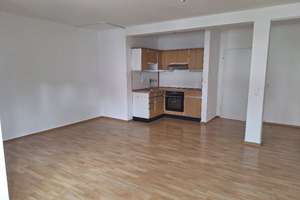 Appartement in attraktiver Lage am Holzhafen - mit Stellplatz – Die vollständige Adresse der Immobilie erhältst du vom Anbieter., 27570 Geestemünde, Bremerhaven – Vorschaubild 5