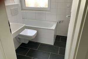 Das Glück hat ein Zuhause: interessante 2-Zimmer-Wohnung im Keplerkiez – Keplerstr. 24, 34127 Nord (Holland), Kassel – Vorschaubild 7