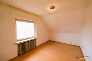 Das pefekte Familienglück: 6 Zimmer, Terrasse und Garage in Top-Lage – Die vollständige Adresse der Immobilie erhältst du vom Anbieter., 57518 Alsdorf – Vorschaubild 18