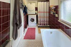 Charmantes Einfamilienhaus mit Atelier & Entwicklungspotenzial – 45 km von Köln, mitten im Grünen – Die vollständige Adresse der Immobilie erhältst du vom Anbieter., 51766 Engelskirchen – Vorschaubild 30