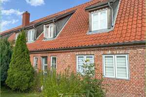 Gemütliche Wohnperle** – Nordfriesland (Kreis) – Vorschaubild 1