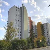 Würzburg, 4 Zi., 98 ... - Eigentumswohnungen, 4- und Mehr-Zimmer