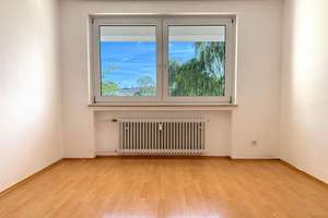 3-Zimmer-Eigentumswohnung mit Loggia in Aachen-Forst! – Die vollständige Adresse der Immobilie erhältst du vom Anbieter., 52078 Forst, Aachen – Vorschaubild 5