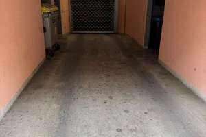 Kompakte 2-Zimmer-Wohnung in zentraler Lage von Mannheim – L7 6-6a, 68161 Innenstadt/Jungbusch, Mannheim – Vorschaubild 3