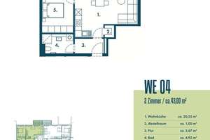 Property thumbnail 10