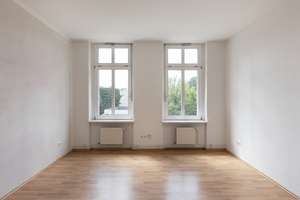 2-Zimmer–Gründerzeitwohnung nahe dem Tiefen See in Potsdam - Provisionsfrei für den Käufer – Berliner Straße 126, 14467 Berliner Vorstadt, Potsdam – Vorschaubild 5