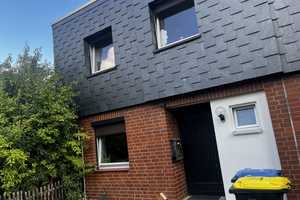 Reihenendhaus frisch renoviert in Top-Lage mit neuer Wärmepumpen-Heizung – Hannover (Kreis) – Vorschaubild 1