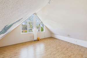 Ihr neues Familienglück: Modernes Wohnen mit "Energie-Plus" – Die vollständige Adresse der Immobilie erhältst du vom Anbieter., 42659 Burg/Höhscheid, Solingen – Vorschaubild 22
