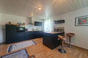 Großzügiges Wohnhaus mit Einliegerwohnung in Höhenlage von Neunkirchen – Die vollständige Adresse der Immobilie erhältst du vom Anbieter., 66538 Neunkirchen – Vorschaubild 30