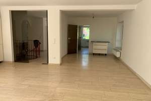 Großzügige, hochwertig sanierte Maisonette-Wohnung mit Garten in Köln-Heimersdorf – Forststr. 134, 50767 Heimersdorf, Köln – Vorschaubild 15