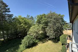 Erstbezug nach Sanierung - 3 Zi. mit Blick ins Grüne – Äxtlestraße 55, 70599 Birkach-Süd, Stuttgart – Vorschaubild 7