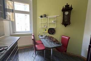Leben im Herzen von Prenzlauer Berg – Urbaner Charme trifft auf Lebensqualität – Die vollständige Adresse der Immobilie erhältst du vom Anbieter., 10439 Prenzlauer Berg, Berlin – Vorschaubild 16