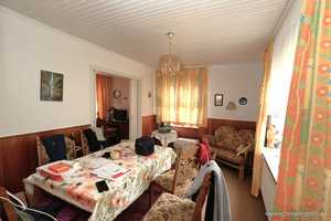 Geräumiges Einfamilienhaus mit Weitblick in Hamburg - Ochsenwerder – Hamburg – Vorschaubild 10