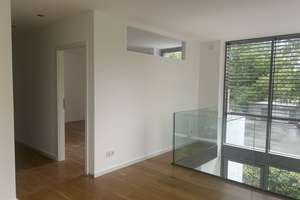 Modern, lichtdurchflutet und ein Hauch von Extravaganz – Klessingweg 15, 80997 Allach, München – Vorschaubild 28