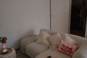 Helle 2-Zimmer-Wohnung im 2. OG mit Balkon in Unterföhring – Siedlerstrasse 1, 85774 Unterföhring – Vorschaubild 5