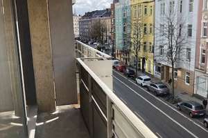 ***Wohlfühlapartment in Unterbilk mit Balkon*** – Gladbacher Straße 15, 40219 Unterbilk, Düsseldorf – Vorschaubild 15