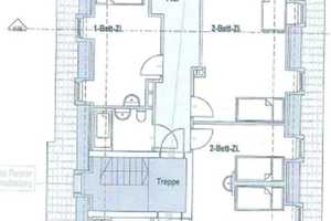 Zukunftsmarkt Seniorenwohnen - Ihre Chance als Vermieter für ein 11 Zimmer-Seniorenheim in Ihrem MFH – Augsburg – Vorschaubild 14