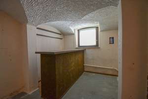 6736 - Zweifamilienhaus mit Entwicklungspotenzial in begehrter Lage von Nadorst nahe dem Pferdemarkt – Die vollständige Adresse der Immobilie erhältst du vom Anbieter., 26123 Ehnernviertel, Oldenburg (Oldenburg) – Vorschaubild 18
