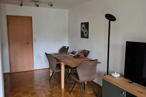 Ingolstadt-West, Reihenmittelhaus in ruhiger Wohnlage – Die vollständige Adresse der Immobilie erhältst du vom Anbieter., 85049 Mitte, Ingolstadt – Vorschaubild 3