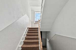 Repräsentative 5-Zimmer-Altbau-Eigentumswohnung mit Balkon in Berlin-Reinickendorf – Die vollständige Adresse der Immobilie erhältst du vom Anbieter., 13469 Waidmannslust, Berlin – Vorschaubild 12