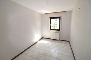 Einziehen und Wohlfühlen – Attraktive 3-ZKB-ETW mit Loggia & TG-Stellplatz auf Erbbaugrundstück – Die vollständige Adresse der Immobilie erhältst du vom Anbieter., 68307 Schönau, Mannheim – Vorschaubild 26