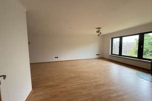 Viel Platz mit einer grosszügigen Aufteilung – Die vollständige Adresse der Immobilie erhältst du vom Anbieter., 32108 Bad Salzuflen – Vorschaubild 14