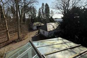Historisches Anwesen mit Parkanlage, Indoorpool & Kapelle in Löhne – Die vollständige Adresse der Immobilie erhältst du vom Anbieter., 32584 Löhne – Vorschaubild 7