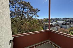 Bezugsfreie 2-Zimmer-Wohnung mit Balkon und barrierefreiem Zugang – Die vollständige Adresse der Immobilie erhältst du vom Anbieter., 4299 Stötteritz, Leipzig – Vorschaubild 7