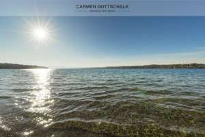 Exclusive Viewing Day | Sat, 07.03. | Prime Lakeside Villa | Near Munich International School – Die vollständige Adresse der Immobilie erhältst du vom Anbieter., 82319 Starnberg – Vorschaubild 1