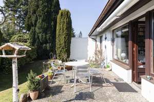 Großzügiges und solides Einfamilienhaus in schöner Wohnlage von Ellerbek – Die vollständige Adresse der Immobilie erhältst du vom Anbieter., 25474 Ellerbek – Vorschaubild 5