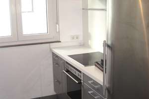 Helle 3,5-Zimmer-Wohnung mit Süd-Balkon in ruhiger Lage von Steinbach – Fuchstanzstraße x, 61449 Steinbach (Taunus) – Vorschaubild 7