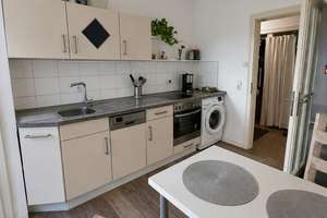 Attraktive 3-Zimmer-Erdgeschosswohnung in beliebter Wohnlage von Koblenz-Süd – Die vollständige Adresse der Immobilie erhältst du vom Anbieter., 56068 Süd, Koblenz – Vorschaubild 4