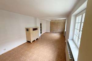 Denkmalobjekt wartet auf Liebhaber – Die vollständige Adresse der Immobilie erhältst du vom Anbieter., 1109 Hellerau/Wilschdorf, Dresden – Vorschaubild 9