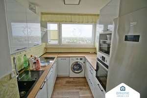 BRUNE IMMOBILIEN - Bremerhaven-Speckenbüttel: Wasser- und Hafensicht – Die vollständige Adresse der Immobilie erhältst du vom Anbieter., 27580 Lehe, Bremerhaven – Vorschaubild 9