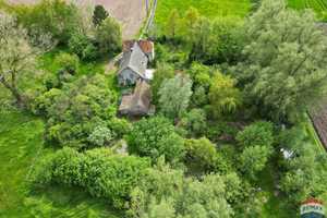 Perle in absoluter Alleinlage ! Traumgrundstück ! – Bedburg-Hau, Kleve (Kreis), 47551 Kleve (Kreis) – Vorschaubild 62