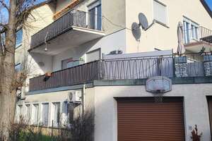 Großzügige 4,5 Zimmer Oase in Heilbronn Ost mit traumhafter, großer Terrasse und 2 Balkonen – Die vollständige Adresse der Immobilie erhältst du vom Anbieter., 74076 Heilbronn, Heilbronn – Vorschaubild 15