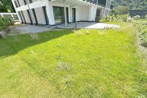 Hochwertige 3-Zimmer-EG-Neubauwohnung mit großzügiger Terrasse und Stellplatz – Die vollständige Adresse der Immobilie erhältst du vom Anbieter., 56859 Bullay – Vorschaubild 10