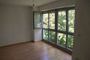 3 Zi - Nähe: Französische/europäische Schulen/Kindergarten - Ruhige, grüne Villenlage – Budapesterstrasse 23, 81669 Ramersdorf, München – Vorschaubild 5