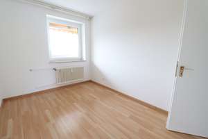 TOP ! Schöne ETW im Erdgeschoss in 4-FH mit neuwertiger Küche, großer Terrasse, Balkon, Garten und K – Die vollständige Adresse der Immobilie erhältst du vom Anbieter., 38442 Fallersleben, Wolfsburg – Vorschaubild 14
