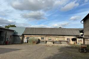 Bauernhaus mit Pferdekoppel, Stall und Halle – Dorfstraße 13, 55758 Oberhosenbach – Vorschaubild 2