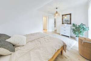 MS-Düesberg - Moderne und helle 3-Zi.-Wohnung – 48153 Düesberg, Münster – Vorschaubild 5