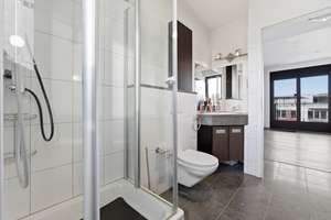 Property thumbnail 39