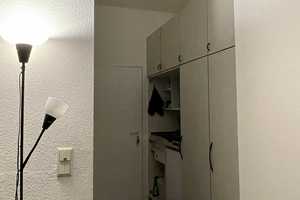 1-Zimmer Wohnung in der Bonner Altstadt – Bonn – Vorschaubild 3