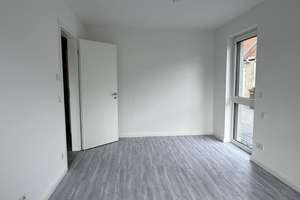 3-Zimmer-Erdgeschosswohnung mit Terrasse in Lipperode – Bismarckstr. 86, 59558 Lippstadt – Vorschaubild 5