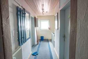 Wohnen oder investieren im Herzen von Grassau - Bestandshaus mit Potential – Die vollständige Adresse der Immobilie erhältst du vom Anbieter., 83224 Grassau – Vorschaubild 14