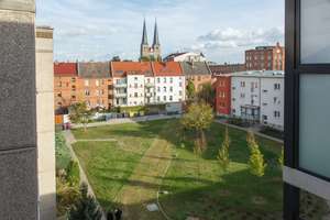 Property thumbnail 8