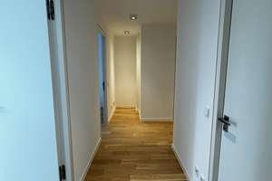 Attraktive 3-Zimmer-Wohnung mit zwei Balkonen, zwei Bädern und TG Stellplatz – Sandstraße 28, 80335 Sankt Benno, München – Vorschaubild 13
